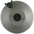 Power Brake Booster - 54-77021