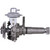Distributor - 31-647