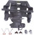 Disc Brake Caliper - 19-B1078