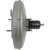 Vacuum Power Brake Booster - 53-6841