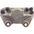 Disc Brake Caliper - 19-720