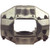 Disc Brake Caliper - 19-720