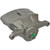 Disc Brake Caliper - 19-3428