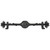 Drive Axle Assembly - 3A-2007MSI