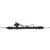 Rack and Pinion Assembly - 26-2749