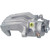 Brake Caliper - 19-2572