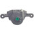 Brake Caliper - 19-1799