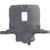 Brake Caliper - 19-1799