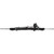 Rack and Pinion Assembly - 22-246