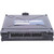Engine Control Module (ECM) - 72-2161