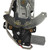 Window Motor and Regulator Assembly - 82-1522AR