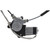 Window Motor and Regulator Assembly - 82-3018BR