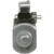 Window Motor - 42-1071