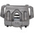 Disc Brake Caliper - 19-B6654