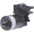 Wiper Motor - 43-4702