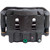 Disc Brake Caliper - 18-B4607