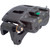 Disc Brake Caliper - 18-B4607