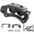 Brake Caliper - 18-B4607