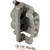 Brake Caliper - 18-B5350