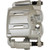 Disc Brake Caliper - 18-B5350