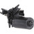 Windshield Wiper Motor - 40-185