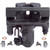 Brake Caliper - 19-B1193