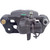 Disc Brake Caliper - 19-B1193