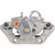 Disc Brake Caliper - 18-B5467A
