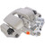 Disc Brake Caliper - 18-B5467A