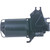 Wiper Motor - 40-287