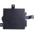 Engine Control Module (ECM) - 72-3159