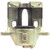 Disc Brake Caliper - 19-1919