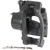 Brake Caliper - 18-B4845