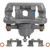 Disc Brake Caliper - 19-P3100
