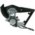 Window Motor and Regulator Assembly - 82-1547AR