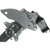 Window Motor and Regulator Assembly - 82-1103WR