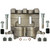 Brake Caliper - 18-8074