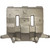 Brake Caliper - 18-8074