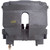 Brake Caliper - 18-4810