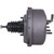 Power Brake Booster - 53-5203