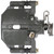 Brake Caliper - 18-B5015