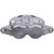 Brake Caliper - 18-P8058