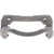 Caliper Bracket - 14-1422