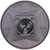 Power Brake Booster - 53-5704
