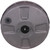 Power Brake Booster - 53-5704