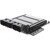Engine Control Module (ECM) - 72-30881F