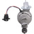 Distributor - 30-2831