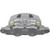 Brake Caliper - 18-P8056