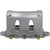 Brake Caliper - 18-P8056