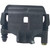 Brake Caliper - 19-B1199